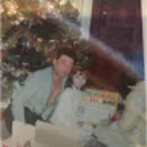 Meet your Posher, Becky